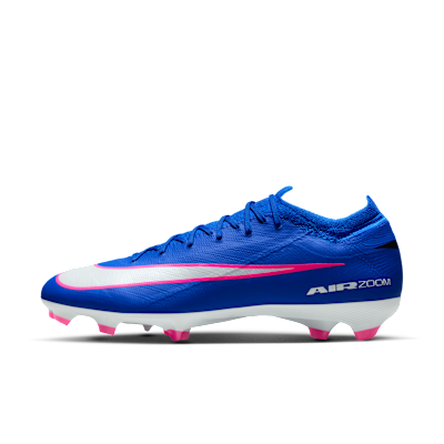 Nike Mercurial Vapor 16 Pro Turf Low-Top Soccer Shoes. Nike.com